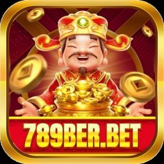 789berbet