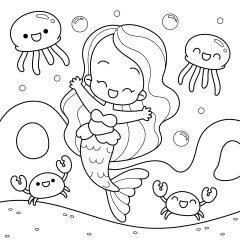cartoondrawing