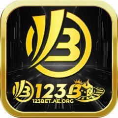 123betaeorg