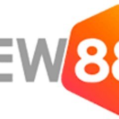 new88sarl
