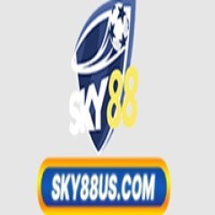sky88uscom