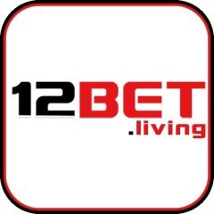 12betliving