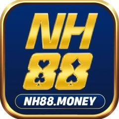 nh88money