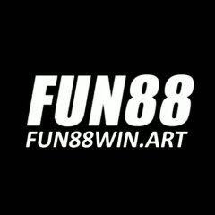 fun88winart