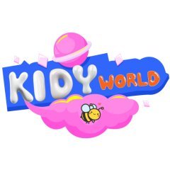 kidyworldow