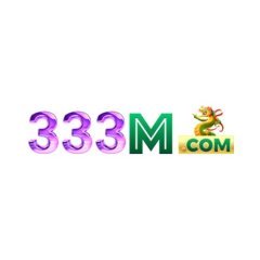 333mnetbr