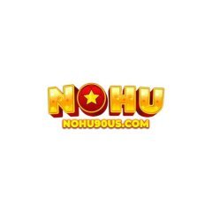 nohu90uscom