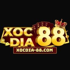xocdia88comio