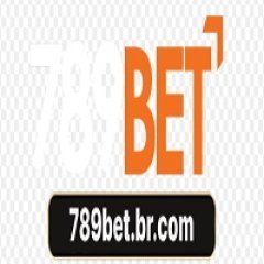 789betbrcom