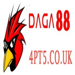 daga884pt5