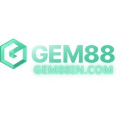 gem88incom