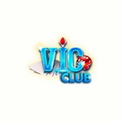 vicclubgamebai