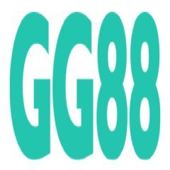 gg88dcom