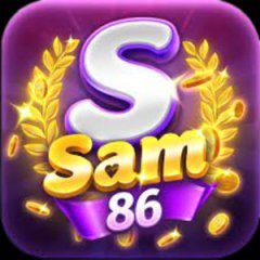sam86run