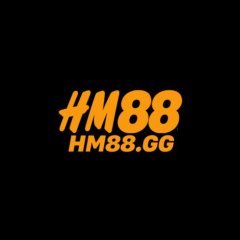 hm88gg