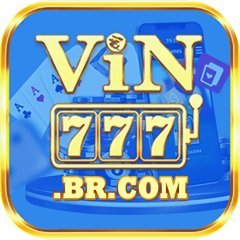 vin777brcom
