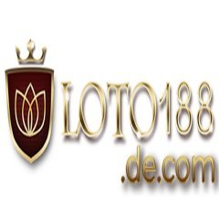 loto188decom