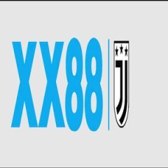xx88house1