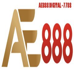 ae888digital7788