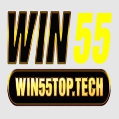 trangchuwin55