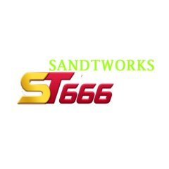 ae888sandtworks