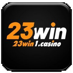 23win1casino