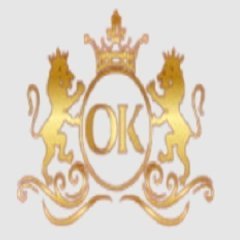 okkingmarkets1