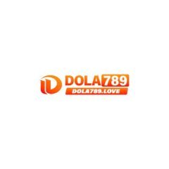 dola789love