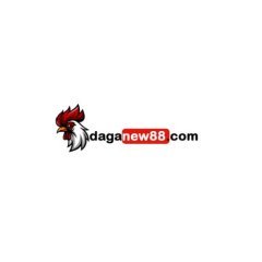 daganew88com