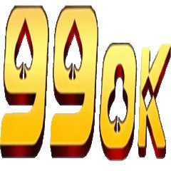 99okvincncom