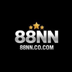 88nncocom