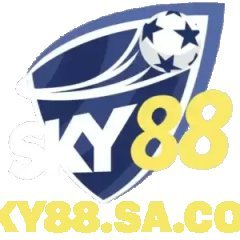 sky88sacom