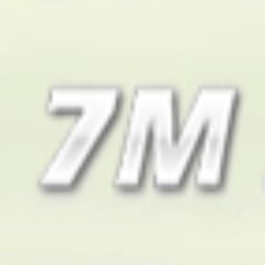 7mtop1