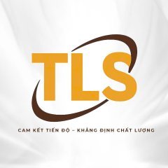 truonglocsteelmg