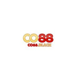 co88black