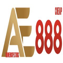ae888cheaphomein