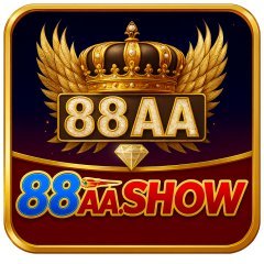 88aashowra