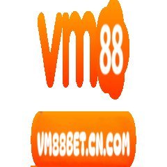 vm88betcncom
