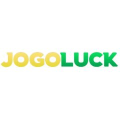 jogoluckwincombr