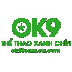 ok9teamcncom
