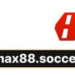 max88soccerlo