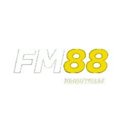 fm88teamcncom