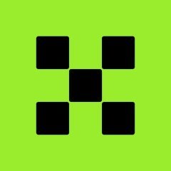 okxwallet5