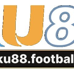 ku88footballut