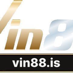 vin88iskn
