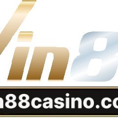 vin88casinovi