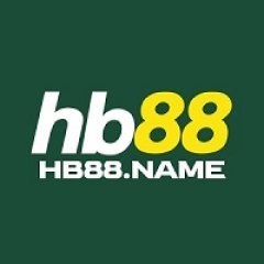hb88name
