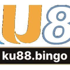 ku88bingoky