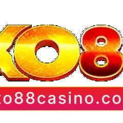 xo88casino