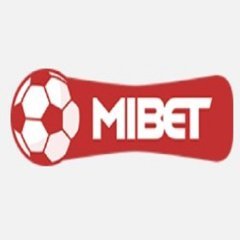 mibetbuzz